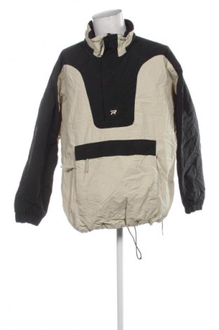 Herrenjacke Rodeo, Größe L, Farbe Mehrfarbig, Preis 8,99 €