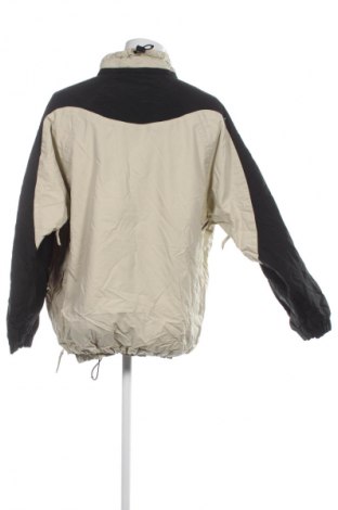 Herrenjacke Rodeo, Größe L, Farbe Mehrfarbig, Preis 8,99 €