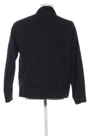 Geacă de bărbati Ron Bennett, Mărime M, Culoare Negru, Preț 161,00 Lei