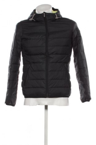 Geacă de bărbati Roxy, Mărime L, Culoare Negru, Preț 272,67 Lei