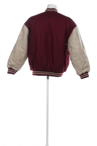 Geacă de bărbati Rumble 59, Mărime XL, Culoare Multicolor, Preț 70,99 Lei