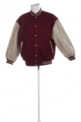 Geacă de bărbati Rumble 59, Mărime XL, Culoare Multicolor, Preț 70,99 Lei