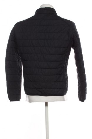 Herrenjacke S.Oliver, Größe M, Farbe Blau, Preis 12,99 €