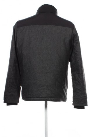 Geacă de bărbati S.Oliver, Mărime M, Culoare Gri, Preț 157,99 Lei