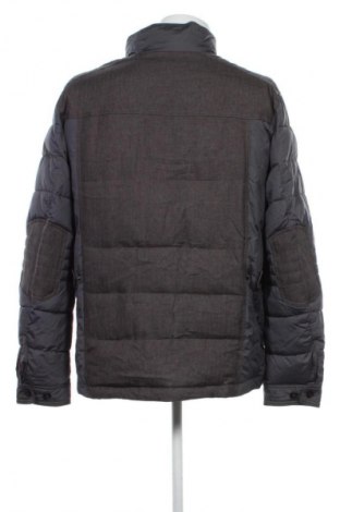 Мъжко яке S4 Jackets, Размер XL, Цвят Сив, Цена 129,99 лв.