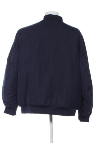 Geacă de bărbati STANLEY/STELLA, Mărime 3XL, Culoare Albastru, Preț 86,99 Lei