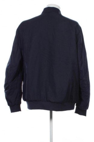 Мъжко яке STANLEY/STELLA, Размер 3XL, Цвят Син, Цена 34,76 €