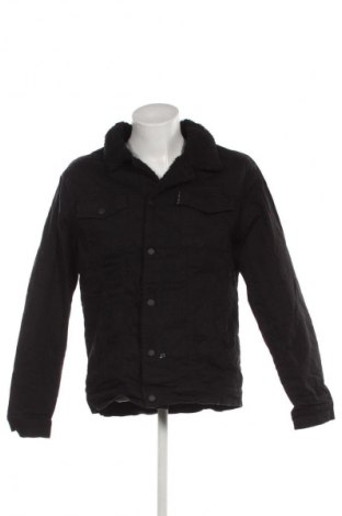 Geacă de bărbati Saint Morta, Mărime XL, Culoare Negru, Preț 79,99 Lei