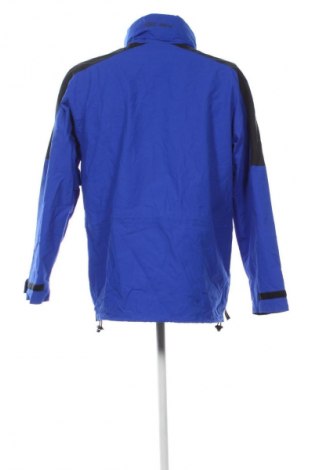 Pánská bunda  Salewa, Velikost XL, Barva Modrá, Cena  719,00 Kč