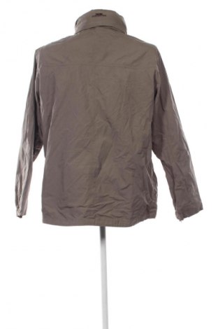 Męska kurtka Salewa, Rozmiar XL, Kolor Zielony, Cena 342,99 zł