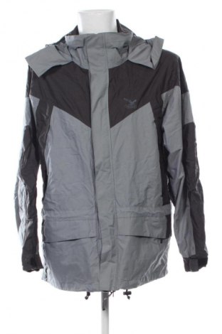 Geacă de bărbati Salewa, Mărime XL, Culoare Multicolor, Preț 108,99 Lei