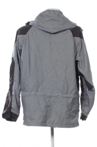 Geacă de bărbati Salewa, Mărime XL, Culoare Multicolor, Preț 108,99 Lei