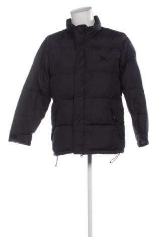 Geacă de bărbati Salewa, Mărime M, Culoare Negru, Preț 814,99 Lei