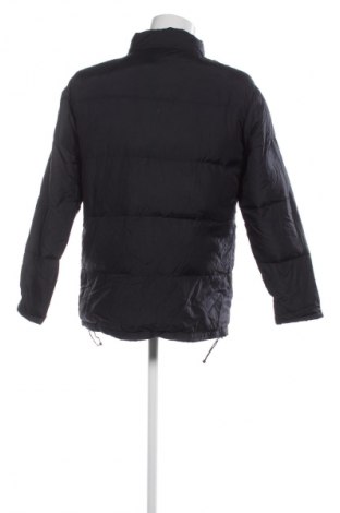 Geacă de bărbati Salewa, Mărime M, Culoare Negru, Preț 814,99 Lei