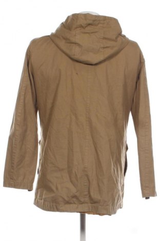 Geacă de bărbati Samsoe & Samsoe, Mărime L, Culoare Verde, Preț 680,00 Lei