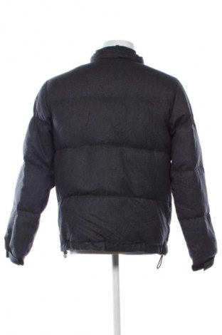 Herrenjacke Sandro, Größe M, Farbe Grau, Preis € 184,99