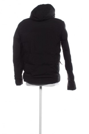 Geacă de bărbati Schmuddelwedda, Mărime S, Culoare Negru, Preț 704,99 Lei