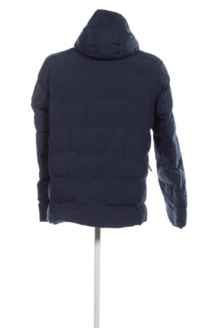 Herrenjacke Schmuddelwedda, Größe XL, Farbe Blau, Preis 147,99 €