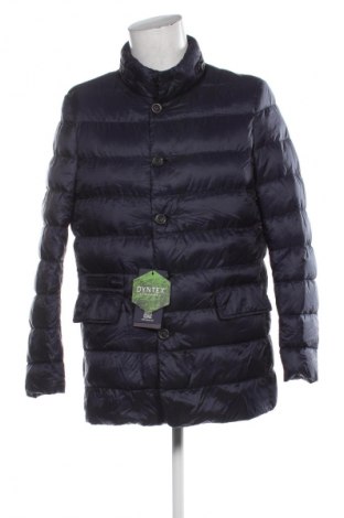 Herrenjacke Schneiders, Größe L, Farbe Blau, Preis 157,99 €