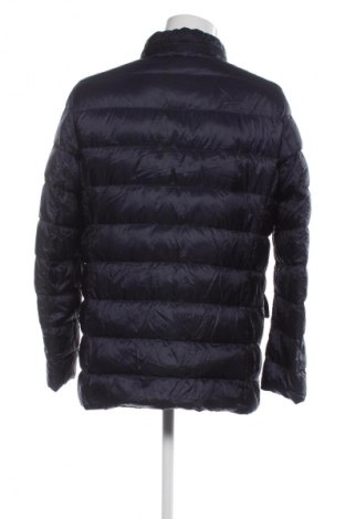 Herrenjacke Schneiders, Größe L, Farbe Blau, Preis 157,99 €