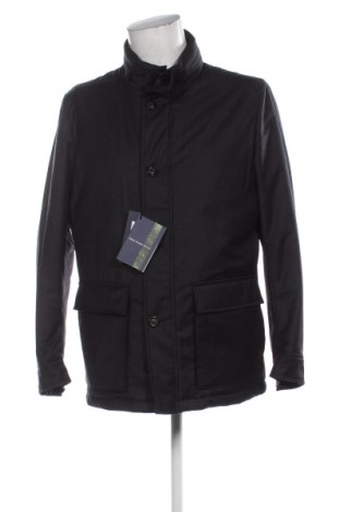 Geacă de bărbati Schneiders, Mărime L, Culoare Albastru, Preț 624,99 Lei