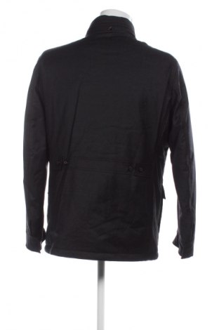 Geacă de bărbati Schneiders, Mărime L, Culoare Albastru, Preț 624,99 Lei