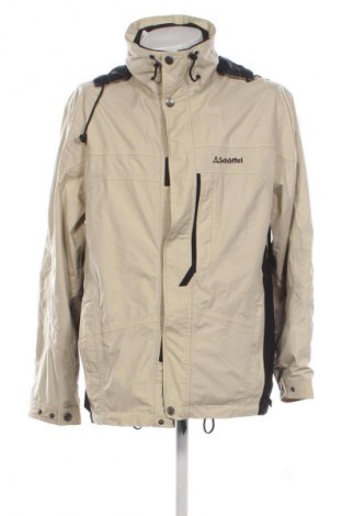 Мъжко яке Schoffel, Размер L, Цвят Многоцветен, Цена 82,22 лв.