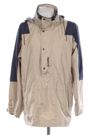 Geacă de bărbati Schoffel, Mărime XXL, Culoare Multicolor, Preț 102,99 Lei