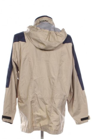 Geacă de bărbati Schoffel, Mărime XXL, Culoare Multicolor, Preț 102,99 Lei