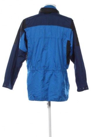 Herrenjacke Schoffel, Größe XL, Farbe Mehrfarbig, Preis 20,99 €