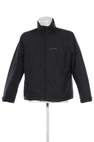 Geacă de bărbati Schoffel, Mărime M, Culoare Negru, Preț 301,99 Lei