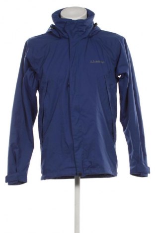 Geacă de bărbati Schoffel, Mărime M, Culoare Albastru, Preț 98,99 Lei