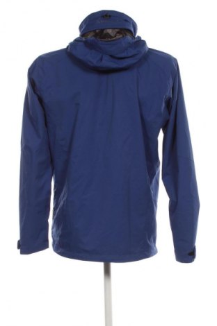 Geacă de bărbati Schoffel, Mărime M, Culoare Albastru, Preț 98,99 Lei