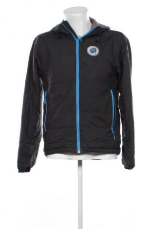 Herrenjacke Schoffel, Größe M, Farbe Schwarz, Preis 20,99 €