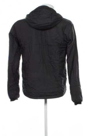Herrenjacke Schoffel, Größe M, Farbe Schwarz, Preis 20,99 €