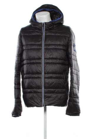 Herrenjacke Scotch & Soda, Größe XXL, Farbe Mehrfarbig, Preis 64,99 €