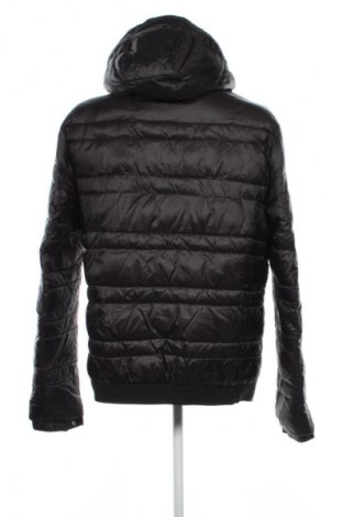 Herrenjacke Scotch & Soda, Größe XXL, Farbe Mehrfarbig, Preis 64,99 €