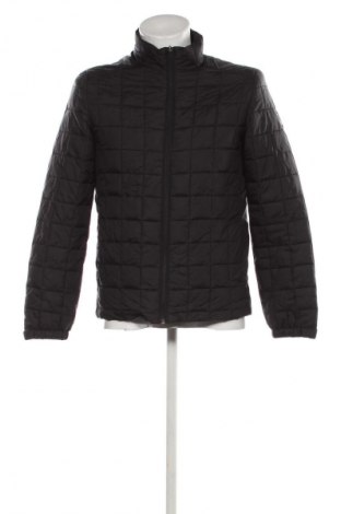 Herrenjacke Scotch & Soda, Größe M, Farbe Schwarz, Preis 50,99 €