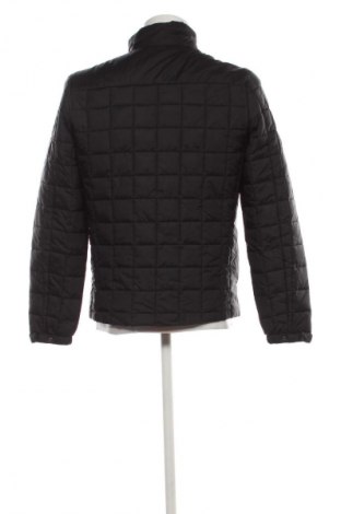 Herrenjacke Scotch & Soda, Größe M, Farbe Schwarz, Preis 50,99 €