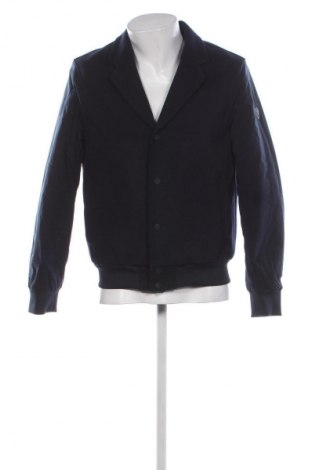 Herrenjacke Scotch & Soda, Größe M, Farbe Blau, Preis € 237,14