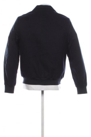 Herrenjacke Scotch & Soda, Größe M, Farbe Blau, Preis € 237,14