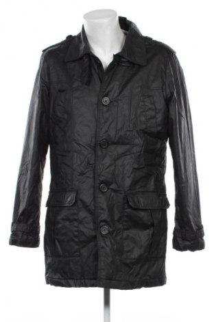 Herrenjacke Selected Homme, Größe XL, Farbe Schwarz, Preis 59,99 €