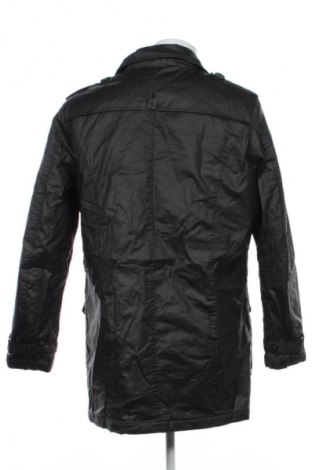 Herrenjacke Selected Homme, Größe XL, Farbe Schwarz, Preis 59,99 €