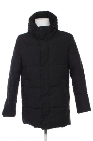 Herrenjacke Smog, Größe M, Farbe Schwarz, Preis € 28,99