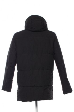 Herrenjacke Smog, Größe M, Farbe Schwarz, Preis € 28,99