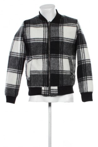 Geacă de bărbati Smog, Mărime S, Culoare Multicolor, Preț 184,99 Lei