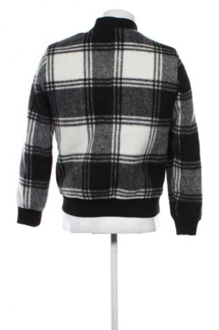 Geacă de bărbati Smog, Mărime S, Culoare Multicolor, Preț 184,99 Lei