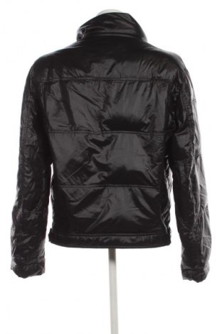 Мъжко яке Snowimage, Размер XL, Цвят Черен, Цена 129,99 лв.