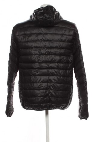 Férfi dzseki South Pole, Méret XXL, Szín Fekete, Ár 17 279 Ft