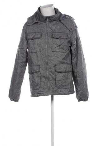 Herrenjacke Stitch & Soul, Größe L, Farbe Mehrfarbig, Preis 32,99 €